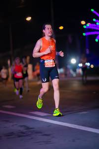 BIB: 20149
                            <button type="button" onclick="openModal(15141615)" class="btn btn-primary btn-sm float-right btn-popup" data-toggle="modal" data-target=".modal-high-quality">
                        <i class="fas fa-shopping-cart"></i> Add to Cart
                    </button>
                                            <button type="button" onclick="isThisMe(15141615, true)" class="btn btn-success btn-sm float-right btn-popup btn-isme hidden" data-toggle="tooltip" data-placement="bottom" title="นี่คือรูปของคุณใช่ไหม คลิกที่นี่เพื่อเอาเข้าอัลบั้ม">
                        <i class="fas fa-plus"></i> Add to album
                    </button>
                    <button type="button" onclick="isThisMe(15141615, false)" class="btn btn-warning btn-sm float-right btn-popup btn-isnotme hidden">
                        <i class="fas fa-ban"></i> Remove from album
                    </button>