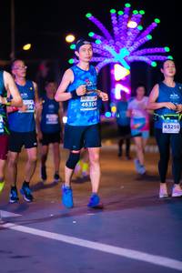 BIB: 46308, 43298
                            <button type="button" onclick="openModal(15295097)" class="btn btn-primary btn-sm float-right btn-popup" data-toggle="modal" data-target=".modal-high-quality">
                        <i class="fas fa-shopping-cart"></i> Add to Cart
                    </button>
                                            <button type="button" onclick="isThisMe(15295097, true)" class="btn btn-success btn-sm float-right btn-popup btn-isme hidden" data-toggle="tooltip" data-placement="bottom" title="นี่คือรูปของคุณใช่ไหม คลิกที่นี่เพื่อเอาเข้าอัลบั้ม">
                        <i class="fas fa-plus"></i> Add to album
                    </button>
                    <button type="button" onclick="isThisMe(15295097, false)" class="btn btn-warning btn-sm float-right btn-popup btn-isnotme hidden">
                        <i class="fas fa-ban"></i> Remove from album
                    </button>