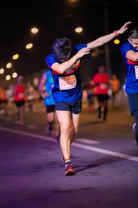 BIB: 22907
                            <button type="button" onclick="openModal(15185483)" class="btn btn-primary btn-sm float-right btn-popup" data-toggle="modal" data-target=".modal-high-quality">
                        <i class="fas fa-shopping-cart"></i> Add to Cart
                    </button>
                                            <button type="button" onclick="isThisMe(15185483, true)" class="btn btn-success btn-sm float-right btn-popup btn-isme hidden" data-toggle="tooltip" data-placement="bottom" title="นี่คือรูปของคุณใช่ไหม คลิกที่นี่เพื่อเอาเข้าอัลบั้ม">
                        <i class="fas fa-plus"></i> Add to album
                    </button>
                    <button type="button" onclick="isThisMe(15185483, false)" class="btn btn-warning btn-sm float-right btn-popup btn-isnotme hidden">
                        <i class="fas fa-ban"></i> Remove from album
                    </button>