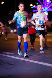 BIB: 29109, 72413
                            <button type="button" onclick="openModal(15183576)" class="btn btn-primary btn-sm float-right btn-popup" data-toggle="modal" data-target=".modal-high-quality">
                        <i class="fas fa-shopping-cart"></i> Add to Cart
                    </button>
                                            <button type="button" onclick="isThisMe(15183576, true)" class="btn btn-success btn-sm float-right btn-popup btn-isme hidden" data-toggle="tooltip" data-placement="bottom" title="นี่คือรูปของคุณใช่ไหม คลิกที่นี่เพื่อเอาเข้าอัลบั้ม">
                        <i class="fas fa-plus"></i> Add to album
                    </button>
                    <button type="button" onclick="isThisMe(15183576, false)" class="btn btn-warning btn-sm float-right btn-popup btn-isnotme hidden">
                        <i class="fas fa-ban"></i> Remove from album
                    </button>