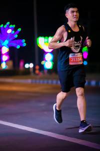 BIB: 21356
                            <button type="button" onclick="openModal(15123524)" class="btn btn-primary btn-sm float-right btn-popup" data-toggle="modal" data-target=".modal-high-quality">
                        <i class="fas fa-shopping-cart"></i> Add to Cart
                    </button>
                                            <button type="button" onclick="isThisMe(15123524, true)" class="btn btn-success btn-sm float-right btn-popup btn-isme hidden" data-toggle="tooltip" data-placement="bottom" title="นี่คือรูปของคุณใช่ไหม คลิกที่นี่เพื่อเอาเข้าอัลบั้ม">
                        <i class="fas fa-plus"></i> Add to album
                    </button>
                    <button type="button" onclick="isThisMe(15123524, false)" class="btn btn-warning btn-sm float-right btn-popup btn-isnotme hidden">
                        <i class="fas fa-ban"></i> Remove from album
                    </button>