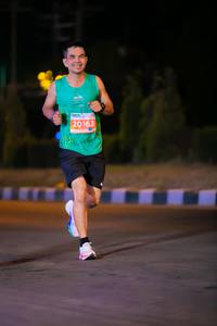 BIB: 20163
                            <button type="button" onclick="openModal(15142966)" class="btn btn-primary btn-sm float-right btn-popup" data-toggle="modal" data-target=".modal-high-quality">
                        <i class="fas fa-shopping-cart"></i> Add to Cart
                    </button>
                                            <button type="button" onclick="isThisMe(15142966, true)" class="btn btn-success btn-sm float-right btn-popup btn-isme hidden" data-toggle="tooltip" data-placement="bottom" title="นี่คือรูปของคุณใช่ไหม คลิกที่นี่เพื่อเอาเข้าอัลบั้ม">
                        <i class="fas fa-plus"></i> Add to album
                    </button>
                    <button type="button" onclick="isThisMe(15142966, false)" class="btn btn-warning btn-sm float-right btn-popup btn-isnotme hidden">
                        <i class="fas fa-ban"></i> Remove from album
                    </button>