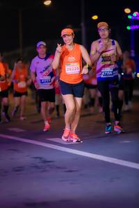 BIB: 28225, 41777, 47156
                            <button type="button" onclick="openModal(15287591)" class="btn btn-primary btn-sm float-right btn-popup" data-toggle="modal" data-target=".modal-high-quality">
                        <i class="fas fa-shopping-cart"></i> Add to Cart
                    </button>
                                            <button type="button" onclick="isThisMe(15287591, true)" class="btn btn-success btn-sm float-right btn-popup btn-isme hidden" data-toggle="tooltip" data-placement="bottom" title="นี่คือรูปของคุณใช่ไหม คลิกที่นี่เพื่อเอาเข้าอัลบั้ม">
                        <i class="fas fa-plus"></i> Add to album
                    </button>
                    <button type="button" onclick="isThisMe(15287591, false)" class="btn btn-warning btn-sm float-right btn-popup btn-isnotme hidden">
                        <i class="fas fa-ban"></i> Remove from album
                    </button>