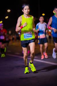 BIB: 40666
                            <button type="button" onclick="openModal(15187969)" class="btn btn-primary btn-sm float-right btn-popup" data-toggle="modal" data-target=".modal-high-quality">
                        <i class="fas fa-shopping-cart"></i> Add to Cart
                    </button>
                                            <button type="button" onclick="isThisMe(15187969, true)" class="btn btn-success btn-sm float-right btn-popup btn-isme hidden" data-toggle="tooltip" data-placement="bottom" title="นี่คือรูปของคุณใช่ไหม คลิกที่นี่เพื่อเอาเข้าอัลบั้ม">
                        <i class="fas fa-plus"></i> Add to album
                    </button>
                    <button type="button" onclick="isThisMe(15187969, false)" class="btn btn-warning btn-sm float-right btn-popup btn-isnotme hidden">
                        <i class="fas fa-ban"></i> Remove from album
                    </button>