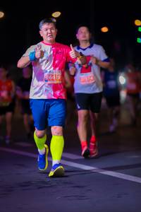 BIB: 26619, 12737
                            <button type="button" onclick="openModal(15190774)" class="btn btn-primary btn-sm float-right btn-popup" data-toggle="modal" data-target=".modal-high-quality">
                        <i class="fas fa-shopping-cart"></i> Add to Cart
                    </button>
                                            <button type="button" onclick="isThisMe(15190774, true)" class="btn btn-success btn-sm float-right btn-popup btn-isme hidden" data-toggle="tooltip" data-placement="bottom" title="นี่คือรูปของคุณใช่ไหม คลิกที่นี่เพื่อเอาเข้าอัลบั้ม">
                        <i class="fas fa-plus"></i> Add to album
                    </button>
                    <button type="button" onclick="isThisMe(15190774, false)" class="btn btn-warning btn-sm float-right btn-popup btn-isnotme hidden">
                        <i class="fas fa-ban"></i> Remove from album
                    </button>