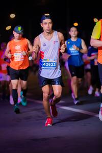 BIB: 11410, 42622
                            <button type="button" onclick="openModal(15198031)" class="btn btn-primary btn-sm float-right btn-popup" data-toggle="modal" data-target=".modal-high-quality">
                        <i class="fas fa-shopping-cart"></i> Add to Cart
                    </button>
                                            <button type="button" onclick="isThisMe(15198031, true)" class="btn btn-success btn-sm float-right btn-popup btn-isme hidden" data-toggle="tooltip" data-placement="bottom" title="นี่คือรูปของคุณใช่ไหม คลิกที่นี่เพื่อเอาเข้าอัลบั้ม">
                        <i class="fas fa-plus"></i> Add to album
                    </button>
                    <button type="button" onclick="isThisMe(15198031, false)" class="btn btn-warning btn-sm float-right btn-popup btn-isnotme hidden">
                        <i class="fas fa-ban"></i> Remove from album
                    </button>