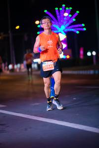 BIB: 20541, 
                            <button type="button" onclick="openModal(15133988)" class="btn btn-primary btn-sm float-right btn-popup" data-toggle="modal" data-target=".modal-high-quality">
                        <i class="fas fa-shopping-cart"></i> Add to Cart
                    </button>
                                            <button type="button" onclick="isThisMe(15133988, true)" class="btn btn-success btn-sm float-right btn-popup btn-isme hidden" data-toggle="tooltip" data-placement="bottom" title="นี่คือรูปของคุณใช่ไหม คลิกที่นี่เพื่อเอาเข้าอัลบั้ม">
                        <i class="fas fa-plus"></i> Add to album
                    </button>
                    <button type="button" onclick="isThisMe(15133988, false)" class="btn btn-warning btn-sm float-right btn-popup btn-isnotme hidden">
                        <i class="fas fa-ban"></i> Remove from album
                    </button>