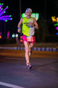 BIB: 21180
                            <button type="button" onclick="openModal(15126453)" class="btn btn-primary btn-sm float-right btn-popup" data-toggle="modal" data-target=".modal-high-quality">
                        <i class="fas fa-shopping-cart"></i> Add to Cart
                    </button>
                                            <button type="button" onclick="isThisMe(15126453, true)" class="btn btn-success btn-sm float-right btn-popup btn-isme hidden" data-toggle="tooltip" data-placement="bottom" title="นี่คือรูปของคุณใช่ไหม คลิกที่นี่เพื่อเอาเข้าอัลบั้ม">
                        <i class="fas fa-plus"></i> Add to album
                    </button>
                    <button type="button" onclick="isThisMe(15126453, false)" class="btn btn-warning btn-sm float-right btn-popup btn-isnotme hidden">
                        <i class="fas fa-ban"></i> Remove from album
                    </button>