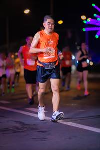 BIB: 26027
                            <button type="button" onclick="openModal(15187578)" class="btn btn-primary btn-sm float-right btn-popup" data-toggle="modal" data-target=".modal-high-quality">
                        <i class="fas fa-shopping-cart"></i> Add to Cart
                    </button>
                                            <button type="button" onclick="isThisMe(15187578, true)" class="btn btn-success btn-sm float-right btn-popup btn-isme hidden" data-toggle="tooltip" data-placement="bottom" title="นี่คือรูปของคุณใช่ไหม คลิกที่นี่เพื่อเอาเข้าอัลบั้ม">
                        <i class="fas fa-plus"></i> Add to album
                    </button>
                    <button type="button" onclick="isThisMe(15187578, false)" class="btn btn-warning btn-sm float-right btn-popup btn-isnotme hidden">
                        <i class="fas fa-ban"></i> Remove from album
                    </button>