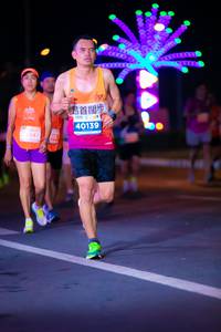 BIB: 40139, 347
                            <button type="button" onclick="openModal(15188318)" class="btn btn-primary btn-sm float-right btn-popup" data-toggle="modal" data-target=".modal-high-quality">
                        <i class="fas fa-shopping-cart"></i> Add to Cart
                    </button>
                                            <button type="button" onclick="isThisMe(15188318, true)" class="btn btn-success btn-sm float-right btn-popup btn-isme hidden" data-toggle="tooltip" data-placement="bottom" title="นี่คือรูปของคุณใช่ไหม คลิกที่นี่เพื่อเอาเข้าอัลบั้ม">
                        <i class="fas fa-plus"></i> Add to album
                    </button>
                    <button type="button" onclick="isThisMe(15188318, false)" class="btn btn-warning btn-sm float-right btn-popup btn-isnotme hidden">
                        <i class="fas fa-ban"></i> Remove from album
                    </button>