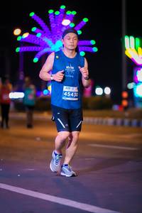 BIB: 201, 45430
                            <button type="button" onclick="openModal(15295129)" class="btn btn-primary btn-sm float-right btn-popup" data-toggle="modal" data-target=".modal-high-quality">
                        <i class="fas fa-shopping-cart"></i> Add to Cart
                    </button>
                                            <button type="button" onclick="isThisMe(15295129, true)" class="btn btn-success btn-sm float-right btn-popup btn-isme hidden" data-toggle="tooltip" data-placement="bottom" title="นี่คือรูปของคุณใช่ไหม คลิกที่นี่เพื่อเอาเข้าอัลบั้ม">
                        <i class="fas fa-plus"></i> Add to album
                    </button>
                    <button type="button" onclick="isThisMe(15295129, false)" class="btn btn-warning btn-sm float-right btn-popup btn-isnotme hidden">
                        <i class="fas fa-ban"></i> Remove from album
                    </button>