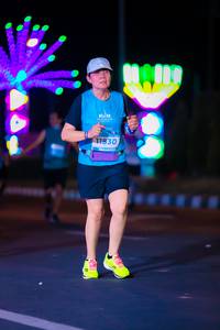 BIB: 11830
                            <button type="button" onclick="openModal(15311085)" class="btn btn-primary btn-sm float-right btn-popup" data-toggle="modal" data-target=".modal-high-quality">
                        <i class="fas fa-shopping-cart"></i> Add to Cart
                    </button>
                                            <button type="button" onclick="isThisMe(15311085, true)" class="btn btn-success btn-sm float-right btn-popup btn-isme hidden" data-toggle="tooltip" data-placement="bottom" title="นี่คือรูปของคุณใช่ไหม คลิกที่นี่เพื่อเอาเข้าอัลบั้ม">
                        <i class="fas fa-plus"></i> Add to album
                    </button>
                    <button type="button" onclick="isThisMe(15311085, false)" class="btn btn-warning btn-sm float-right btn-popup btn-isnotme hidden">
                        <i class="fas fa-ban"></i> Remove from album
                    </button>