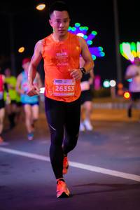 BIB: 26353
                            <button type="button" onclick="openModal(15188735)" class="btn btn-primary btn-sm float-right btn-popup" data-toggle="modal" data-target=".modal-high-quality">
                        <i class="fas fa-shopping-cart"></i> Add to Cart
                    </button>
                                            <button type="button" onclick="isThisMe(15188735, true)" class="btn btn-success btn-sm float-right btn-popup btn-isme hidden" data-toggle="tooltip" data-placement="bottom" title="นี่คือรูปของคุณใช่ไหม คลิกที่นี่เพื่อเอาเข้าอัลบั้ม">
                        <i class="fas fa-plus"></i> Add to album
                    </button>
                    <button type="button" onclick="isThisMe(15188735, false)" class="btn btn-warning btn-sm float-right btn-popup btn-isnotme hidden">
                        <i class="fas fa-ban"></i> Remove from album
                    </button>