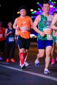 BIB: 256, 26141, 4789
                            <button type="button" onclick="openModal(15185721)" class="btn btn-primary btn-sm float-right btn-popup" data-toggle="modal" data-target=".modal-high-quality">
                        <i class="fas fa-shopping-cart"></i> Add to Cart
                    </button>
                                            <button type="button" onclick="isThisMe(15185721, true)" class="btn btn-success btn-sm float-right btn-popup btn-isme hidden" data-toggle="tooltip" data-placement="bottom" title="นี่คือรูปของคุณใช่ไหม คลิกที่นี่เพื่อเอาเข้าอัลบั้ม">
                        <i class="fas fa-plus"></i> Add to album
                    </button>
                    <button type="button" onclick="isThisMe(15185721, false)" class="btn btn-warning btn-sm float-right btn-popup btn-isnotme hidden">
                        <i class="fas fa-ban"></i> Remove from album
                    </button>