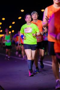 BIB: 2297, 5208
                            <button type="button" onclick="openModal(15292218)" class="btn btn-primary btn-sm float-right btn-popup" data-toggle="modal" data-target=".modal-high-quality">
                        <i class="fas fa-shopping-cart"></i> Add to Cart
                    </button>
                                            <button type="button" onclick="isThisMe(15292218, true)" class="btn btn-success btn-sm float-right btn-popup btn-isme hidden" data-toggle="tooltip" data-placement="bottom" title="นี่คือรูปของคุณใช่ไหม คลิกที่นี่เพื่อเอาเข้าอัลบั้ม">
                        <i class="fas fa-plus"></i> Add to album
                    </button>
                    <button type="button" onclick="isThisMe(15292218, false)" class="btn btn-warning btn-sm float-right btn-popup btn-isnotme hidden">
                        <i class="fas fa-ban"></i> Remove from album
                    </button>