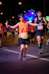 BIB: 24023
                            <button type="button" onclick="openModal(15189298)" class="btn btn-primary btn-sm float-right btn-popup" data-toggle="modal" data-target=".modal-high-quality">
                        <i class="fas fa-shopping-cart"></i> Add to Cart
                    </button>
                                            <button type="button" onclick="isThisMe(15189298, true)" class="btn btn-success btn-sm float-right btn-popup btn-isme hidden" data-toggle="tooltip" data-placement="bottom" title="นี่คือรูปของคุณใช่ไหม คลิกที่นี่เพื่อเอาเข้าอัลบั้ม">
                        <i class="fas fa-plus"></i> Add to album
                    </button>
                    <button type="button" onclick="isThisMe(15189298, false)" class="btn btn-warning btn-sm float-right btn-popup btn-isnotme hidden">
                        <i class="fas fa-ban"></i> Remove from album
                    </button>