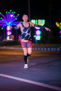 BIB: 
                            <button type="button" onclick="openModal(15126500)" class="btn btn-primary btn-sm float-right btn-popup" data-toggle="modal" data-target=".modal-high-quality">
                        <i class="fas fa-shopping-cart"></i> Add to Cart
                    </button>
                                            <button type="button" onclick="isThisMe(15126500, true)" class="btn btn-success btn-sm float-right btn-popup btn-isme hidden" data-toggle="tooltip" data-placement="bottom" title="นี่คือรูปของคุณใช่ไหม คลิกที่นี่เพื่อเอาเข้าอัลบั้ม">
                        <i class="fas fa-plus"></i> Add to album
                    </button>
                    <button type="button" onclick="isThisMe(15126500, false)" class="btn btn-warning btn-sm float-right btn-popup btn-isnotme hidden">
                        <i class="fas fa-ban"></i> Remove from album
                    </button>