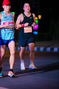 BIB: 42215, 27334
                            <button type="button" onclick="openModal(15188785)" class="btn btn-primary btn-sm float-right btn-popup" data-toggle="modal" data-target=".modal-high-quality">
                        <i class="fas fa-shopping-cart"></i> Add to Cart
                    </button>
                                            <button type="button" onclick="isThisMe(15188785, true)" class="btn btn-success btn-sm float-right btn-popup btn-isme hidden" data-toggle="tooltip" data-placement="bottom" title="นี่คือรูปของคุณใช่ไหม คลิกที่นี่เพื่อเอาเข้าอัลบั้ม">
                        <i class="fas fa-plus"></i> Add to album
                    </button>
                    <button type="button" onclick="isThisMe(15188785, false)" class="btn btn-warning btn-sm float-right btn-popup btn-isnotme hidden">
                        <i class="fas fa-ban"></i> Remove from album
                    </button>