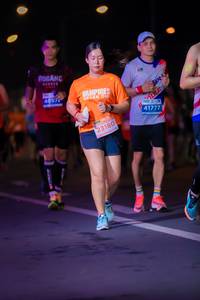 BIB: 4697, 41777, 23180
                            <button type="button" onclick="openModal(15287643)" class="btn btn-primary btn-sm float-right btn-popup" data-toggle="modal" data-target=".modal-high-quality">
                        <i class="fas fa-shopping-cart"></i> Add to Cart
                    </button>
                                            <button type="button" onclick="isThisMe(15287643, true)" class="btn btn-success btn-sm float-right btn-popup btn-isme hidden" data-toggle="tooltip" data-placement="bottom" title="นี่คือรูปของคุณใช่ไหม คลิกที่นี่เพื่อเอาเข้าอัลบั้ม">
                        <i class="fas fa-plus"></i> Add to album
                    </button>
                    <button type="button" onclick="isThisMe(15287643, false)" class="btn btn-warning btn-sm float-right btn-popup btn-isnotme hidden">
                        <i class="fas fa-ban"></i> Remove from album
                    </button>
