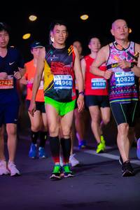 BIB: 27432, 968, 40829, 41689, 00000
                            <button type="button" onclick="openModal(15285394)" class="btn btn-primary btn-sm float-right btn-popup" data-toggle="modal" data-target=".modal-high-quality">
                        <i class="fas fa-shopping-cart"></i> Add to Cart
                    </button>
                                            <button type="button" onclick="isThisMe(15285394, true)" class="btn btn-success btn-sm float-right btn-popup btn-isme hidden" data-toggle="tooltip" data-placement="bottom" title="นี่คือรูปของคุณใช่ไหม คลิกที่นี่เพื่อเอาเข้าอัลบั้ม">
                        <i class="fas fa-plus"></i> Add to album
                    </button>
                    <button type="button" onclick="isThisMe(15285394, false)" class="btn btn-warning btn-sm float-right btn-popup btn-isnotme hidden">
                        <i class="fas fa-ban"></i> Remove from album
                    </button>