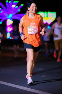 BIB: 23426
                            <button type="button" onclick="openModal(15197947)" class="btn btn-primary btn-sm float-right btn-popup" data-toggle="modal" data-target=".modal-high-quality">
                        <i class="fas fa-shopping-cart"></i> Add to Cart
                    </button>
                                            <button type="button" onclick="isThisMe(15197947, true)" class="btn btn-success btn-sm float-right btn-popup btn-isme hidden" data-toggle="tooltip" data-placement="bottom" title="นี่คือรูปของคุณใช่ไหม คลิกที่นี่เพื่อเอาเข้าอัลบั้ม">
                        <i class="fas fa-plus"></i> Add to album
                    </button>
                    <button type="button" onclick="isThisMe(15197947, false)" class="btn btn-warning btn-sm float-right btn-popup btn-isnotme hidden">
                        <i class="fas fa-ban"></i> Remove from album
                    </button>