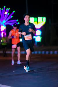 BIB: 22222
                            <button type="button" onclick="openModal(15143140)" class="btn btn-primary btn-sm float-right btn-popup" data-toggle="modal" data-target=".modal-high-quality">
                        <i class="fas fa-shopping-cart"></i> Add to Cart
                    </button>
                                            <button type="button" onclick="isThisMe(15143140, true)" class="btn btn-success btn-sm float-right btn-popup btn-isme hidden" data-toggle="tooltip" data-placement="bottom" title="นี่คือรูปของคุณใช่ไหม คลิกที่นี่เพื่อเอาเข้าอัลบั้ม">
                        <i class="fas fa-plus"></i> Add to album
                    </button>
                    <button type="button" onclick="isThisMe(15143140, false)" class="btn btn-warning btn-sm float-right btn-popup btn-isnotme hidden">
                        <i class="fas fa-ban"></i> Remove from album
                    </button>