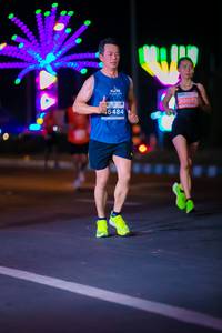 BIB: 200, 46484
                            <button type="button" onclick="openModal(15188097)" class="btn btn-primary btn-sm float-right btn-popup" data-toggle="modal" data-target=".modal-high-quality">
                        <i class="fas fa-shopping-cart"></i> Add to Cart
                    </button>
                                            <button type="button" onclick="isThisMe(15188097, true)" class="btn btn-success btn-sm float-right btn-popup btn-isme hidden" data-toggle="tooltip" data-placement="bottom" title="นี่คือรูปของคุณใช่ไหม คลิกที่นี่เพื่อเอาเข้าอัลบั้ม">
                        <i class="fas fa-plus"></i> Add to album
                    </button>
                    <button type="button" onclick="isThisMe(15188097, false)" class="btn btn-warning btn-sm float-right btn-popup btn-isnotme hidden">
                        <i class="fas fa-ban"></i> Remove from album
                    </button>