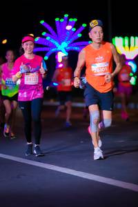 BIB: 26101, 24123
                            <button type="button" onclick="openModal(15183060)" class="btn btn-primary btn-sm float-right btn-popup" data-toggle="modal" data-target=".modal-high-quality">
                        <i class="fas fa-shopping-cart"></i> Add to Cart
                    </button>
                                            <button type="button" onclick="isThisMe(15183060, true)" class="btn btn-success btn-sm float-right btn-popup btn-isme hidden" data-toggle="tooltip" data-placement="bottom" title="นี่คือรูปของคุณใช่ไหม คลิกที่นี่เพื่อเอาเข้าอัลบั้ม">
                        <i class="fas fa-plus"></i> Add to album
                    </button>
                    <button type="button" onclick="isThisMe(15183060, false)" class="btn btn-warning btn-sm float-right btn-popup btn-isnotme hidden">
                        <i class="fas fa-ban"></i> Remove from album
                    </button>