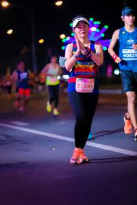 BIB: 40629, 23595
                            <button type="button" onclick="openModal(15188368)" class="btn btn-primary btn-sm float-right btn-popup" data-toggle="modal" data-target=".modal-high-quality">
                        <i class="fas fa-shopping-cart"></i> Add to Cart
                    </button>
                                            <button type="button" onclick="isThisMe(15188368, true)" class="btn btn-success btn-sm float-right btn-popup btn-isme hidden" data-toggle="tooltip" data-placement="bottom" title="นี่คือรูปของคุณใช่ไหม คลิกที่นี่เพื่อเอาเข้าอัลบั้ม">
                        <i class="fas fa-plus"></i> Add to album
                    </button>
                    <button type="button" onclick="isThisMe(15188368, false)" class="btn btn-warning btn-sm float-right btn-popup btn-isnotme hidden">
                        <i class="fas fa-ban"></i> Remove from album
                    </button>