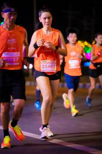 BIB: 121037, 23462
                            <button type="button" onclick="openModal(15190409)" class="btn btn-primary btn-sm float-right btn-popup" data-toggle="modal" data-target=".modal-high-quality">
                        <i class="fas fa-shopping-cart"></i> Add to Cart
                    </button>
                                            <button type="button" onclick="isThisMe(15190409, true)" class="btn btn-success btn-sm float-right btn-popup btn-isme hidden" data-toggle="tooltip" data-placement="bottom" title="นี่คือรูปของคุณใช่ไหม คลิกที่นี่เพื่อเอาเข้าอัลบั้ม">
                        <i class="fas fa-plus"></i> Add to album
                    </button>
                    <button type="button" onclick="isThisMe(15190409, false)" class="btn btn-warning btn-sm float-right btn-popup btn-isnotme hidden">
                        <i class="fas fa-ban"></i> Remove from album
                    </button>