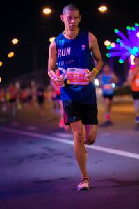 BIB: 427346
                            <button type="button" onclick="openModal(15127779)" class="btn btn-primary btn-sm float-right btn-popup" data-toggle="modal" data-target=".modal-high-quality">
                        <i class="fas fa-shopping-cart"></i> Add to Cart
                    </button>
                                            <button type="button" onclick="isThisMe(15127779, true)" class="btn btn-success btn-sm float-right btn-popup btn-isme hidden" data-toggle="tooltip" data-placement="bottom" title="นี่คือรูปของคุณใช่ไหม คลิกที่นี่เพื่อเอาเข้าอัลบั้ม">
                        <i class="fas fa-plus"></i> Add to album
                    </button>
                    <button type="button" onclick="isThisMe(15127779, false)" class="btn btn-warning btn-sm float-right btn-popup btn-isnotme hidden">
                        <i class="fas fa-ban"></i> Remove from album
                    </button>