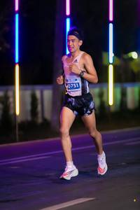 BIB: 0751
                            <button type="button" onclick="openModal(15119653)" class="btn btn-primary btn-sm float-right btn-popup" data-toggle="modal" data-target=".modal-high-quality">
                        <i class="fas fa-shopping-cart"></i> Add to Cart
                    </button>
                                            <button type="button" onclick="isThisMe(15119653, true)" class="btn btn-success btn-sm float-right btn-popup btn-isme hidden" data-toggle="tooltip" data-placement="bottom" title="นี่คือรูปของคุณใช่ไหม คลิกที่นี่เพื่อเอาเข้าอัลบั้ม">
                        <i class="fas fa-plus"></i> Add to album
                    </button>
                    <button type="button" onclick="isThisMe(15119653, false)" class="btn btn-warning btn-sm float-right btn-popup btn-isnotme hidden">
                        <i class="fas fa-ban"></i> Remove from album
                    </button>