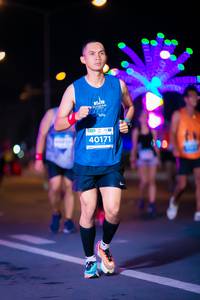 BIB: 40171
                            <button type="button" onclick="openModal(15295477)" class="btn btn-primary btn-sm float-right btn-popup" data-toggle="modal" data-target=".modal-high-quality">
                        <i class="fas fa-shopping-cart"></i> Add to Cart
                    </button>
                                            <button type="button" onclick="isThisMe(15295477, true)" class="btn btn-success btn-sm float-right btn-popup btn-isme hidden" data-toggle="tooltip" data-placement="bottom" title="นี่คือรูปของคุณใช่ไหม คลิกที่นี่เพื่อเอาเข้าอัลบั้ม">
                        <i class="fas fa-plus"></i> Add to album
                    </button>
                    <button type="button" onclick="isThisMe(15295477, false)" class="btn btn-warning btn-sm float-right btn-popup btn-isnotme hidden">
                        <i class="fas fa-ban"></i> Remove from album
                    </button>