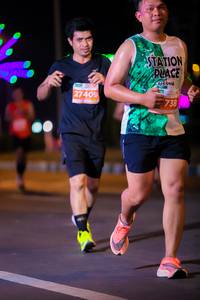 BIB: 27409, 738
                            <button type="button" onclick="openModal(15188424)" class="btn btn-primary btn-sm float-right btn-popup" data-toggle="modal" data-target=".modal-high-quality">
                        <i class="fas fa-shopping-cart"></i> Add to Cart
                    </button>
                                            <button type="button" onclick="isThisMe(15188424, true)" class="btn btn-success btn-sm float-right btn-popup btn-isme hidden" data-toggle="tooltip" data-placement="bottom" title="นี่คือรูปของคุณใช่ไหม คลิกที่นี่เพื่อเอาเข้าอัลบั้ม">
                        <i class="fas fa-plus"></i> Add to album
                    </button>
                    <button type="button" onclick="isThisMe(15188424, false)" class="btn btn-warning btn-sm float-right btn-popup btn-isnotme hidden">
                        <i class="fas fa-ban"></i> Remove from album
                    </button>