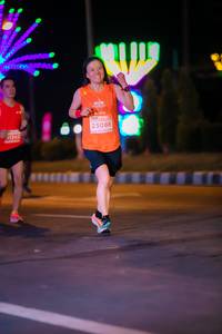 BIB: 23088, 21342
                            <button type="button" onclick="openModal(15142266)" class="btn btn-primary btn-sm float-right btn-popup" data-toggle="modal" data-target=".modal-high-quality">
                        <i class="fas fa-shopping-cart"></i> Add to Cart
                    </button>
                                            <button type="button" onclick="isThisMe(15142266, true)" class="btn btn-success btn-sm float-right btn-popup btn-isme hidden" data-toggle="tooltip" data-placement="bottom" title="นี่คือรูปของคุณใช่ไหม คลิกที่นี่เพื่อเอาเข้าอัลบั้ม">
                        <i class="fas fa-plus"></i> Add to album
                    </button>
                    <button type="button" onclick="isThisMe(15142266, false)" class="btn btn-warning btn-sm float-right btn-popup btn-isnotme hidden">
                        <i class="fas fa-ban"></i> Remove from album
                    </button>