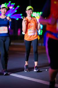 BIB: 494, 28487, 
                            <button type="button" onclick="openModal(15290385)" class="btn btn-primary btn-sm float-right btn-popup" data-toggle="modal" data-target=".modal-high-quality">
                        <i class="fas fa-shopping-cart"></i> Add to Cart
                    </button>
                                            <button type="button" onclick="isThisMe(15290385, true)" class="btn btn-success btn-sm float-right btn-popup btn-isme hidden" data-toggle="tooltip" data-placement="bottom" title="นี่คือรูปของคุณใช่ไหม คลิกที่นี่เพื่อเอาเข้าอัลบั้ม">
                        <i class="fas fa-plus"></i> Add to album
                    </button>
                    <button type="button" onclick="isThisMe(15290385, false)" class="btn btn-warning btn-sm float-right btn-popup btn-isnotme hidden">
                        <i class="fas fa-ban"></i> Remove from album
                    </button>