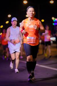 BIB: 226, 20722
                            <button type="button" onclick="openModal(15190331)" class="btn btn-primary btn-sm float-right btn-popup" data-toggle="modal" data-target=".modal-high-quality">
                        <i class="fas fa-shopping-cart"></i> Add to Cart
                    </button>
                                            <button type="button" onclick="isThisMe(15190331, true)" class="btn btn-success btn-sm float-right btn-popup btn-isme hidden" data-toggle="tooltip" data-placement="bottom" title="นี่คือรูปของคุณใช่ไหม คลิกที่นี่เพื่อเอาเข้าอัลบั้ม">
                        <i class="fas fa-plus"></i> Add to album
                    </button>
                    <button type="button" onclick="isThisMe(15190331, false)" class="btn btn-warning btn-sm float-right btn-popup btn-isnotme hidden">
                        <i class="fas fa-ban"></i> Remove from album
                    </button>