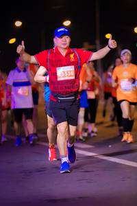 BIB: 5536
                            <button type="button" onclick="openModal(15288458)" class="btn btn-primary btn-sm float-right btn-popup" data-toggle="modal" data-target=".modal-high-quality">
                        <i class="fas fa-shopping-cart"></i> Add to Cart
                    </button>
                                            <button type="button" onclick="isThisMe(15288458, true)" class="btn btn-success btn-sm float-right btn-popup btn-isme hidden" data-toggle="tooltip" data-placement="bottom" title="นี่คือรูปของคุณใช่ไหม คลิกที่นี่เพื่อเอาเข้าอัลบั้ม">
                        <i class="fas fa-plus"></i> Add to album
                    </button>
                    <button type="button" onclick="isThisMe(15288458, false)" class="btn btn-warning btn-sm float-right btn-popup btn-isnotme hidden">
                        <i class="fas fa-ban"></i> Remove from album
                    </button>