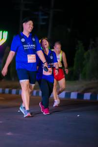 BIB: 2409, 2208
                            <button type="button" onclick="openModal(15294819)" class="btn btn-primary btn-sm float-right btn-popup" data-toggle="modal" data-target=".modal-high-quality">
                        <i class="fas fa-shopping-cart"></i> Add to Cart
                    </button>
                                            <button type="button" onclick="isThisMe(15294819, true)" class="btn btn-success btn-sm float-right btn-popup btn-isme hidden" data-toggle="tooltip" data-placement="bottom" title="นี่คือรูปของคุณใช่ไหม คลิกที่นี่เพื่อเอาเข้าอัลบั้ม">
                        <i class="fas fa-plus"></i> Add to album
                    </button>
                    <button type="button" onclick="isThisMe(15294819, false)" class="btn btn-warning btn-sm float-right btn-popup btn-isnotme hidden">
                        <i class="fas fa-ban"></i> Remove from album
                    </button>