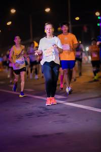 BIB: 5599
                            <button type="button" onclick="openModal(15191292)" class="btn btn-primary btn-sm float-right btn-popup" data-toggle="modal" data-target=".modal-high-quality">
                        <i class="fas fa-shopping-cart"></i> Add to Cart
                    </button>
                                            <button type="button" onclick="isThisMe(15191292, true)" class="btn btn-success btn-sm float-right btn-popup btn-isme hidden" data-toggle="tooltip" data-placement="bottom" title="นี่คือรูปของคุณใช่ไหม คลิกที่นี่เพื่อเอาเข้าอัลบั้ม">
                        <i class="fas fa-plus"></i> Add to album
                    </button>
                    <button type="button" onclick="isThisMe(15191292, false)" class="btn btn-warning btn-sm float-right btn-popup btn-isnotme hidden">
                        <i class="fas fa-ban"></i> Remove from album
                    </button>