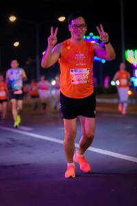 BIB: 25855
                            <button type="button" onclick="openModal(15189930)" class="btn btn-primary btn-sm float-right btn-popup" data-toggle="modal" data-target=".modal-high-quality">
                        <i class="fas fa-shopping-cart"></i> Add to Cart
                    </button>
                                            <button type="button" onclick="isThisMe(15189930, true)" class="btn btn-success btn-sm float-right btn-popup btn-isme hidden" data-toggle="tooltip" data-placement="bottom" title="นี่คือรูปของคุณใช่ไหม คลิกที่นี่เพื่อเอาเข้าอัลบั้ม">
                        <i class="fas fa-plus"></i> Add to album
                    </button>
                    <button type="button" onclick="isThisMe(15189930, false)" class="btn btn-warning btn-sm float-right btn-popup btn-isnotme hidden">
                        <i class="fas fa-ban"></i> Remove from album
                    </button>