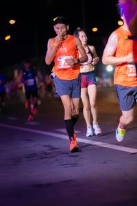 BIB: 
                            <button type="button" onclick="openModal(15134175)" class="btn btn-primary btn-sm float-right btn-popup" data-toggle="modal" data-target=".modal-high-quality">
                        <i class="fas fa-shopping-cart"></i> Add to Cart
                    </button>
                                            <button type="button" onclick="isThisMe(15134175, true)" class="btn btn-success btn-sm float-right btn-popup btn-isme hidden" data-toggle="tooltip" data-placement="bottom" title="นี่คือรูปของคุณใช่ไหม คลิกที่นี่เพื่อเอาเข้าอัลบั้ม">
                        <i class="fas fa-plus"></i> Add to album
                    </button>
                    <button type="button" onclick="isThisMe(15134175, false)" class="btn btn-warning btn-sm float-right btn-popup btn-isnotme hidden">
                        <i class="fas fa-ban"></i> Remove from album
                    </button>