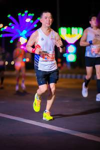 BIB: 26093
                            <button type="button" onclick="openModal(15133822)" class="btn btn-primary btn-sm float-right btn-popup" data-toggle="modal" data-target=".modal-high-quality">
                        <i class="fas fa-shopping-cart"></i> Add to Cart
                    </button>
                                            <button type="button" onclick="isThisMe(15133822, true)" class="btn btn-success btn-sm float-right btn-popup btn-isme hidden" data-toggle="tooltip" data-placement="bottom" title="นี่คือรูปของคุณใช่ไหม คลิกที่นี่เพื่อเอาเข้าอัลบั้ม">
                        <i class="fas fa-plus"></i> Add to album
                    </button>
                    <button type="button" onclick="isThisMe(15133822, false)" class="btn btn-warning btn-sm float-right btn-popup btn-isnotme hidden">
                        <i class="fas fa-ban"></i> Remove from album
                    </button>