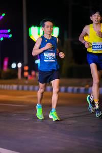 BIB: 4666, 47007
                            <button type="button" onclick="openModal(15120227)" class="btn btn-primary btn-sm float-right btn-popup" data-toggle="modal" data-target=".modal-high-quality">
                        <i class="fas fa-shopping-cart"></i> Add to Cart
                    </button>
                                            <button type="button" onclick="isThisMe(15120227, true)" class="btn btn-success btn-sm float-right btn-popup btn-isme hidden" data-toggle="tooltip" data-placement="bottom" title="นี่คือรูปของคุณใช่ไหม คลิกที่นี่เพื่อเอาเข้าอัลบั้ม">
                        <i class="fas fa-plus"></i> Add to album
                    </button>
                    <button type="button" onclick="isThisMe(15120227, false)" class="btn btn-warning btn-sm float-right btn-popup btn-isnotme hidden">
                        <i class="fas fa-ban"></i> Remove from album
                    </button>