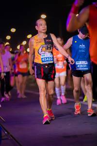 BIB: 45422, 41831
                            <button type="button" onclick="openModal(15285872)" class="btn btn-primary btn-sm float-right btn-popup" data-toggle="modal" data-target=".modal-high-quality">
                        <i class="fas fa-shopping-cart"></i> Add to Cart
                    </button>
                                            <button type="button" onclick="isThisMe(15285872, true)" class="btn btn-success btn-sm float-right btn-popup btn-isme hidden" data-toggle="tooltip" data-placement="bottom" title="นี่คือรูปของคุณใช่ไหม คลิกที่นี่เพื่อเอาเข้าอัลบั้ม">
                        <i class="fas fa-plus"></i> Add to album
                    </button>
                    <button type="button" onclick="isThisMe(15285872, false)" class="btn btn-warning btn-sm float-right btn-popup btn-isnotme hidden">
                        <i class="fas fa-ban"></i> Remove from album
                    </button>
