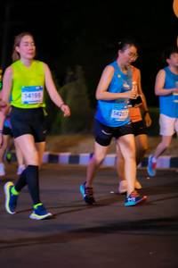 BIB: 14199, 14267
                            <button type="button" onclick="openModal(15312745)" class="btn btn-primary btn-sm float-right btn-popup" data-toggle="modal" data-target=".modal-high-quality">
                        <i class="fas fa-shopping-cart"></i> Add to Cart
                    </button>
                                            <button type="button" onclick="isThisMe(15312745, true)" class="btn btn-success btn-sm float-right btn-popup btn-isme hidden" data-toggle="tooltip" data-placement="bottom" title="นี่คือรูปของคุณใช่ไหม คลิกที่นี่เพื่อเอาเข้าอัลบั้ม">
                        <i class="fas fa-plus"></i> Add to album
                    </button>
                    <button type="button" onclick="isThisMe(15312745, false)" class="btn btn-warning btn-sm float-right btn-popup btn-isnotme hidden">
                        <i class="fas fa-ban"></i> Remove from album
                    </button>