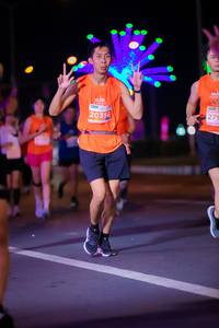 BIB: 279, 20356
                            <button type="button" onclick="openModal(15289361)" class="btn btn-primary btn-sm float-right btn-popup" data-toggle="modal" data-target=".modal-high-quality">
                        <i class="fas fa-shopping-cart"></i> Add to Cart
                    </button>
                                            <button type="button" onclick="isThisMe(15289361, true)" class="btn btn-success btn-sm float-right btn-popup btn-isme hidden" data-toggle="tooltip" data-placement="bottom" title="นี่คือรูปของคุณใช่ไหม คลิกที่นี่เพื่อเอาเข้าอัลบั้ม">
                        <i class="fas fa-plus"></i> Add to album
                    </button>
                    <button type="button" onclick="isThisMe(15289361, false)" class="btn btn-warning btn-sm float-right btn-popup btn-isnotme hidden">
                        <i class="fas fa-ban"></i> Remove from album
                    </button>