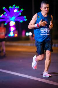 BIB: 81407
                            <button type="button" onclick="openModal(15183187)" class="btn btn-primary btn-sm float-right btn-popup" data-toggle="modal" data-target=".modal-high-quality">
                        <i class="fas fa-shopping-cart"></i> Add to Cart
                    </button>
                                            <button type="button" onclick="isThisMe(15183187, true)" class="btn btn-success btn-sm float-right btn-popup btn-isme hidden" data-toggle="tooltip" data-placement="bottom" title="นี่คือรูปของคุณใช่ไหม คลิกที่นี่เพื่อเอาเข้าอัลบั้ม">
                        <i class="fas fa-plus"></i> Add to album
                    </button>
                    <button type="button" onclick="isThisMe(15183187, false)" class="btn btn-warning btn-sm float-right btn-popup btn-isnotme hidden">
                        <i class="fas fa-ban"></i> Remove from album
                    </button>