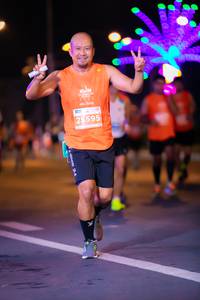 BIB: 25595
                            <button type="button" onclick="openModal(15190714)" class="btn btn-primary btn-sm float-right btn-popup" data-toggle="modal" data-target=".modal-high-quality">
                        <i class="fas fa-shopping-cart"></i> Add to Cart
                    </button>
                                            <button type="button" onclick="isThisMe(15190714, true)" class="btn btn-success btn-sm float-right btn-popup btn-isme hidden" data-toggle="tooltip" data-placement="bottom" title="นี่คือรูปของคุณใช่ไหม คลิกที่นี่เพื่อเอาเข้าอัลบั้ม">
                        <i class="fas fa-plus"></i> Add to album
                    </button>
                    <button type="button" onclick="isThisMe(15190714, false)" class="btn btn-warning btn-sm float-right btn-popup btn-isnotme hidden">
                        <i class="fas fa-ban"></i> Remove from album
                    </button>