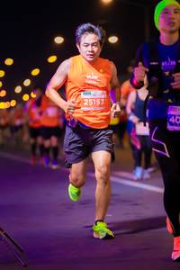 BIB: 25153
                            <button type="button" onclick="openModal(15200379)" class="btn btn-primary btn-sm float-right btn-popup" data-toggle="modal" data-target=".modal-high-quality">
                        <i class="fas fa-shopping-cart"></i> Add to Cart
                    </button>
                                            <button type="button" onclick="isThisMe(15200379, true)" class="btn btn-success btn-sm float-right btn-popup btn-isme hidden" data-toggle="tooltip" data-placement="bottom" title="นี่คือรูปของคุณใช่ไหม คลิกที่นี่เพื่อเอาเข้าอัลบั้ม">
                        <i class="fas fa-plus"></i> Add to album
                    </button>
                    <button type="button" onclick="isThisMe(15200379, false)" class="btn btn-warning btn-sm float-right btn-popup btn-isnotme hidden">
                        <i class="fas fa-ban"></i> Remove from album
                    </button>
